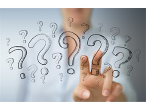 常见的八种印后的包装工艺 ，你都知道吗？