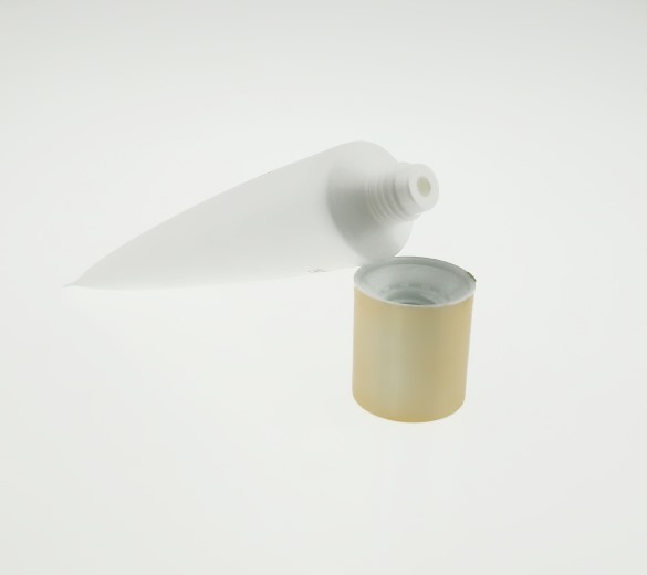 双层枕头盖管