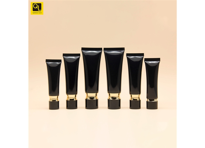 药膏凝胶软管 多种容量规格