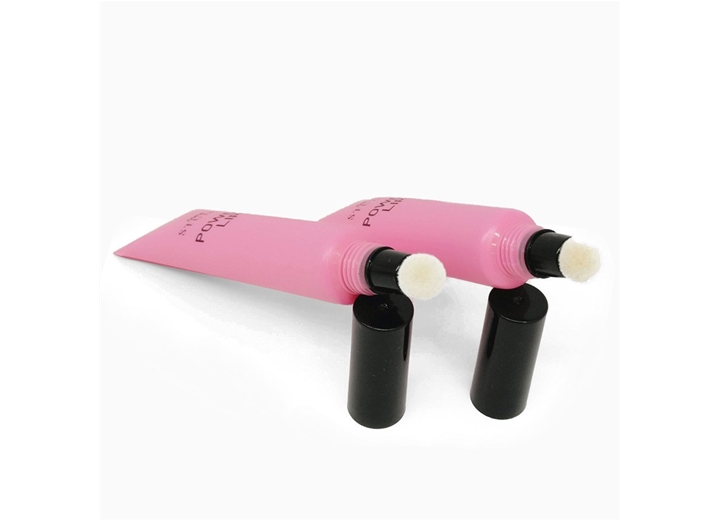 10ml粉底液遮瑕膏BB霜唇彩化妆品软管包材